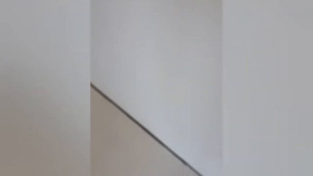 Монтаж сухой стяжки, 72 м2 за день!!! Деревянный дом, деревянная основа.