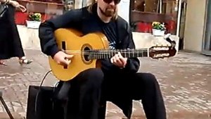 Сёмочкин Анатолий Валерьевич. Редкие кадры!