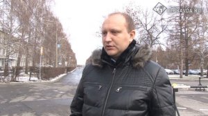 Три года на развязки, мосты и полосы. Как в ближайшем будущем изменится дорожная инфраструктура