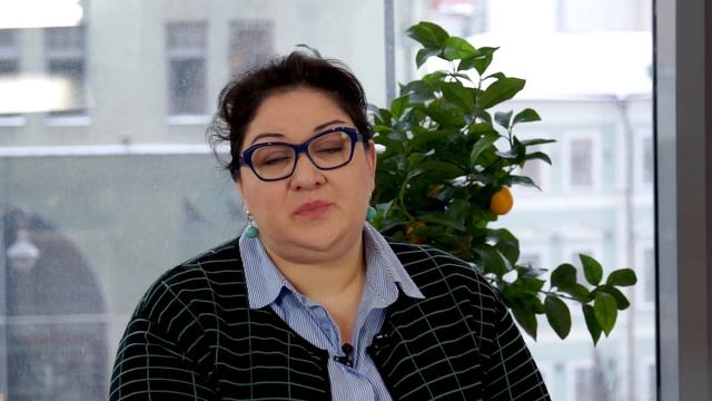 ПЕРВЫЕ ЗУБКИ МАЛЫША смотреть онлайн