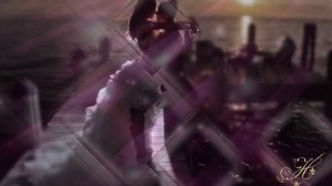 Гр. Камни - Между нами города