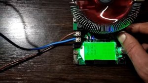 RS-RH5274 мелкий ремонт