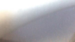 КАК РАЗОБРАТЬ БЛОКИРОВАННУЮ ЗАДНЮЮ ДВЕРЬ НА ШКОДЕ ОКТАВИЯ(ВАРИАНТ ОФИЦИАЛОВ)