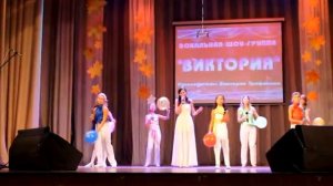 барбарики - не уроните шарик :D