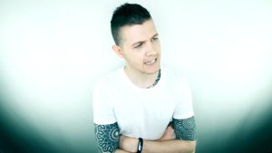 ОСТРЫЕ ПРЕДМЕТЫ "SHARP OBJECTS" ОБЗОР СЕРИАЛА