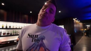 GZUZ IST FREI!