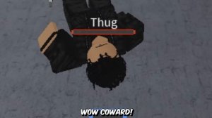 ☠️ If you're a vampire user.. U MUST WATCH THIS | Vampire Guide | Yba Beginners guide