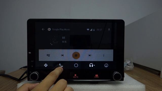 Belsee Android 9.0 Auto Head Unit Stereo Ram 4G Rom 64G Navigation Kia Rio 4 K2 2017 2018 2019 2020 смотреть онлайн