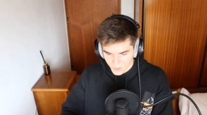 Как НАПИСАТЬ SLAP HOUSE / DEEP HOUSE в FL STUDIO 20 (В Чем Секрет?)