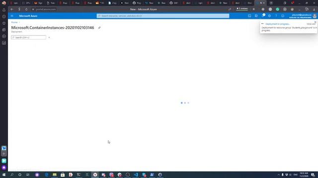 Програмная инженерия, заочное отделение смотреть онлайн
