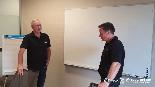 Docker Dave смотреть онлайн