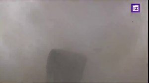Музыка Донбаса: Песня от наших сербских братьев, посвященная Отважным