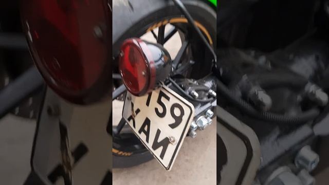 обзор задней подвески на днепре смотреть онлайн