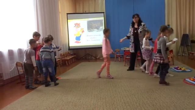 MAH01016 смотреть онлайн