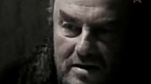 Смерть приходит весной ЛЕГЕНДЫ СОВЕТСКОГО СЫСКА Фильм 12