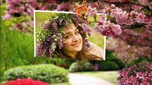 Лето ! Ах, лето! Красота лета Очень красивое слайдшоу из фотографий с музыкой