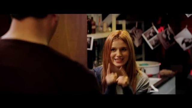 ТОП 10 Лучших Фильмов Для Подростков #2 / Что Посмотреть?
