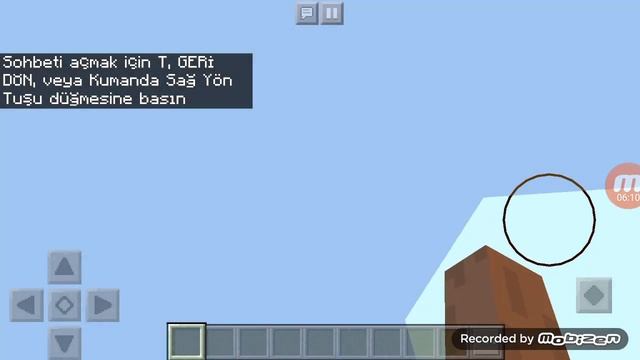 Minecraft 1.11.4 de nasıl xbox lıve oturumu acılır смотреть онлайн