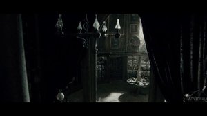 ГЛАВА 20. ШКОЛА ЦИНИЗМА. ОЗВУЧКА ФАНФИКА. ДРАМИОНА/DRAMIONE.  #драмиона