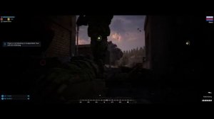 ЛУЧШИЕ советы по ИЗУЧЕНИЮ Unreal Engine_ новичкам и не только