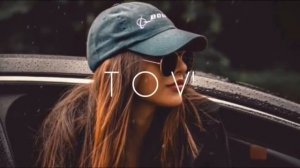 Песня амазонка