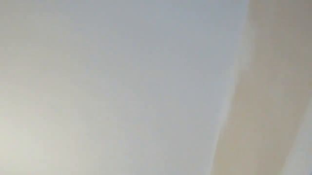 РЕМОНТ прихожая смотреть онлайн