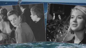 Дикая собака Динго или повесть о первой любви