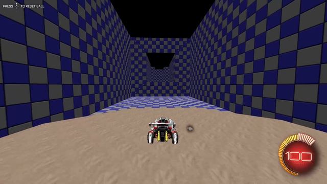 The Ultimate Guide To Getting Pro Level Aerial Control | Rocket League Tutorial смотреть онлайн