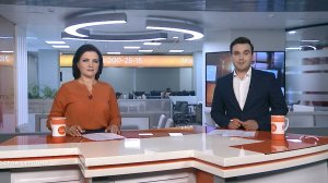 Ростов сегодня: вечерний выпуск. 26 июня 2024