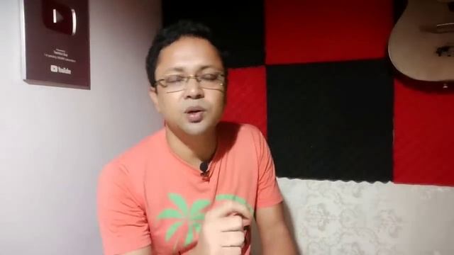 কেনার আগে এগুলো জানা দরকার | Redmi Note8 pro Review | Redmi Note8 pro indian unit смотреть онлайн