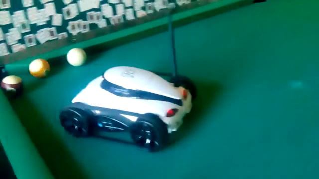 Игра в бильярд на i spy tank смотреть онлайн