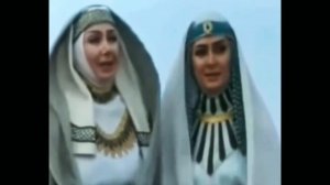 Юсуф. (Хазрати Юсуф) Эй дуст. Yusuf.  пророк Юсуф. (Хазрати Ёкуб)