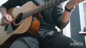 Город Ижевск (кавер)