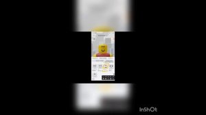 как сделать скин баллера за 0 робуксов