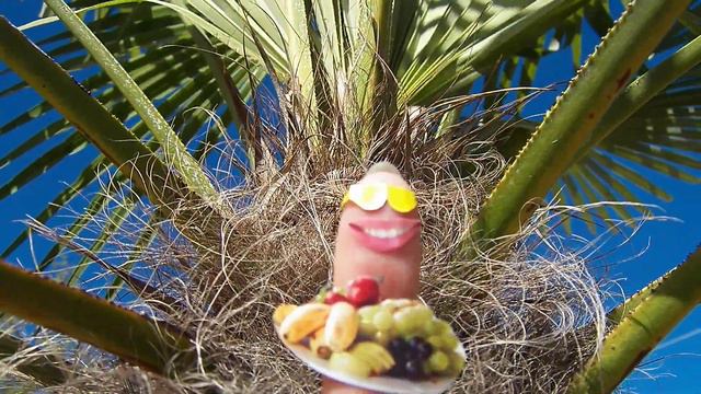 С ДНЕМ РОЖДЕНИЯЯ МИШАА смотреть онлайн