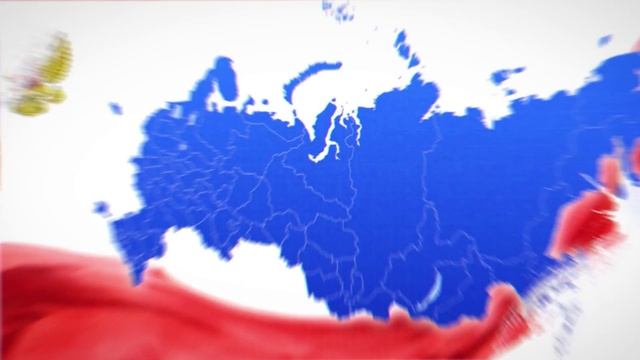 Правила поведения в социальных сетях смотреть онлайн