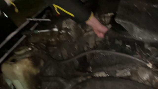 Тачка Мечты W124 Merсedes смотреть онлайн