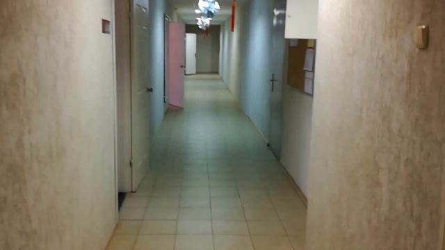 KUPI-OFIS.BY Видеообзор помещения под офис, Минск, ул. Якубова 10 смотреть онлайн