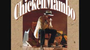 Iko Iko Justin Wellington Fabrizio Poggi Chicken Mambo