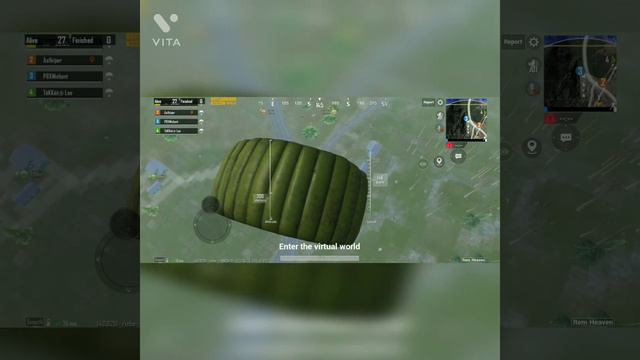 arcade game play (ping ki Maa ki ankh) смотреть онлайн