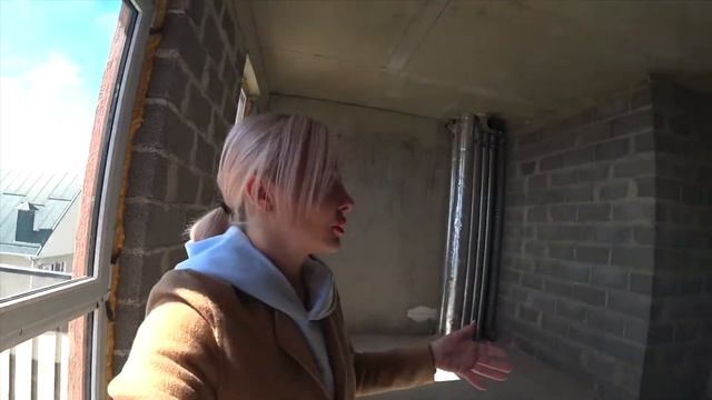 ▶️ ЖК "Лилия" квартира в Сочи от 2,4 млн. с шикарным видом! Недвижимость в Cочи | #жививсочи