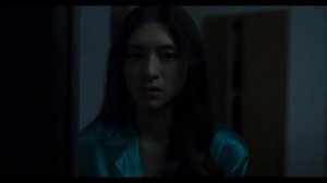 Кукла Реинкарнация зла — Русский трейлер (2023)