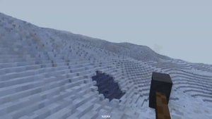 Camp at Mt. Everest | TEARDOWN