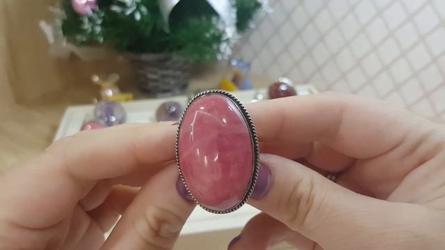 18/12/2019 г. Мельхиор , гагат и другие🤗🤗🤗 смотреть онлайн