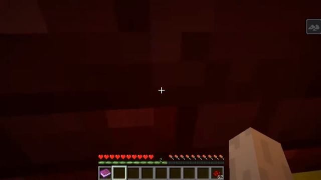 Cамый лучший механический дом в Minecraft: (Обзор карты 1) смотреть онлайн