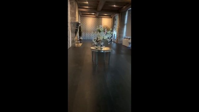 Leeds castle, Kent, England, U.K. смотреть онлайн