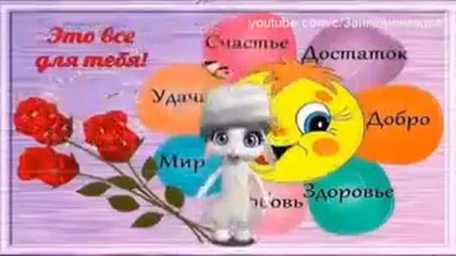 Говорящий заяц 😂😂😂 смотреть онлайн