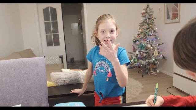 Пранк над OREO VERONIKA. Она невидимка?
