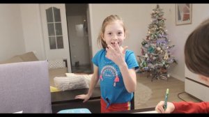 Пранк над OREO VERONIKA. Она невидимка?