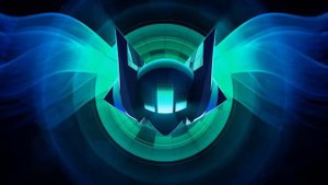 Best Songs for Playing LOL | 1H Gaming Music | Tobu Playlist